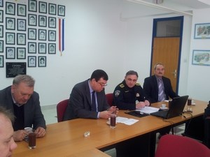 Slika PU_BB/Sastanak-stanje sigurnosti za 2014/naslovna.jpg
